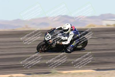 media/Jan-16-2026-CVMA Friday Practice (Fri) [[6f2bf47531]]/3-Racer 2/Session 2 Bowl Entry Pans/